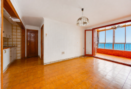listing listing