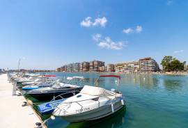 listing listing