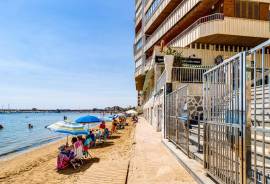 listing listing