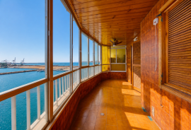 listing listing