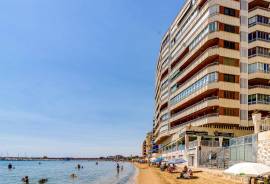 listing listing