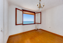 listing listing