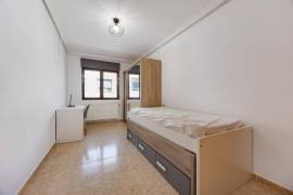 listing listing
