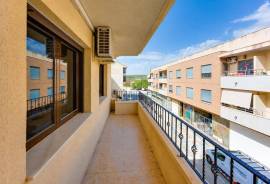 listing listing