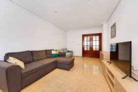 listing listing