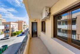 listing listing
