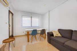 listing listing