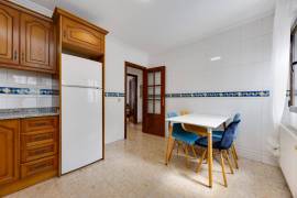 listing listing