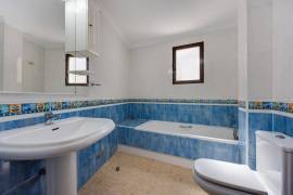 listing listing