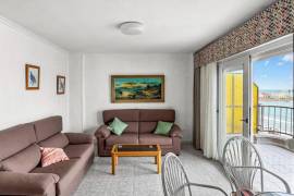 listing listing