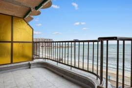 listing listing