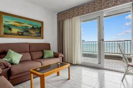 listing listing