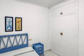 listing listing