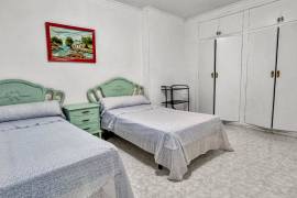 listing listing