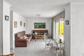 listing listing