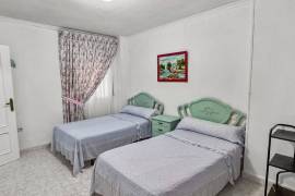 listing listing
