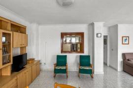 listing listing