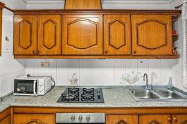 listing listing