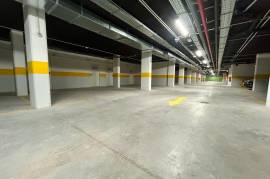 listing listing