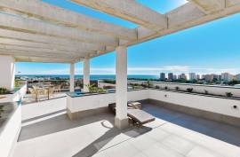 listing listing