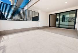 listing listing