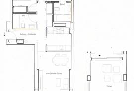 listing listing