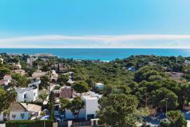 listing listing
