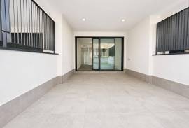 listing listing