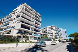 listing listing