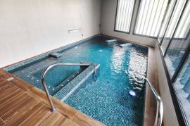 listing listing