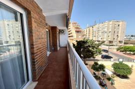 listing listing