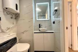 listing listing