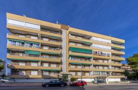 listing listing
