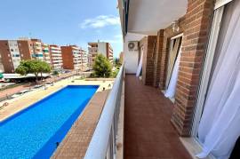 listing listing