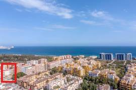 listing listing