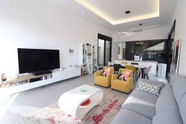 listing listing