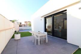 listing listing
