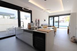 listing listing