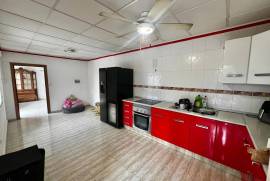 listing listing
