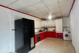 listing listing
