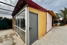 listing listing