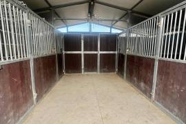 listing listing