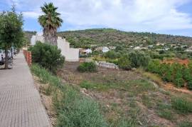 listing listing