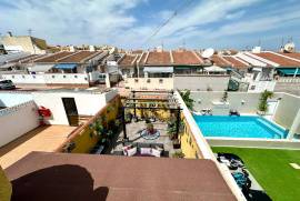 listing listing
