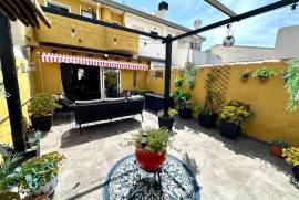 listing listing