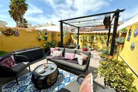 listing listing
