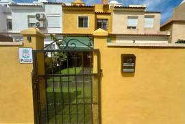listing listing