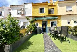 listing listing