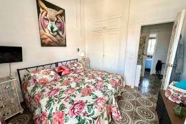 listing listing