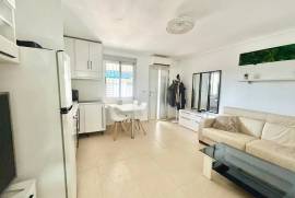 listing listing
